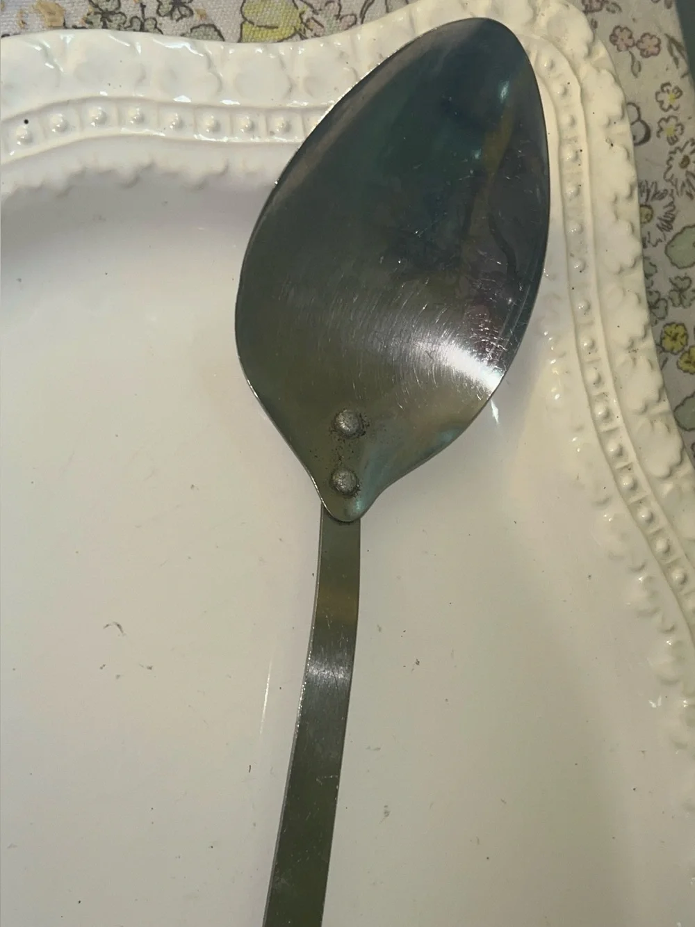 Royal japan steel
